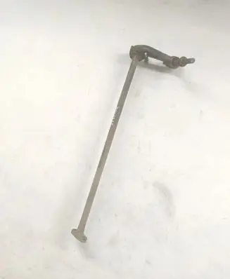 Volkswagen Transporter - Caravelle T4 Front anti-roll bar/sway bar