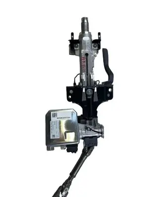 Volkswagen Taigo Steering rack mechanical part 2Q1423510EA