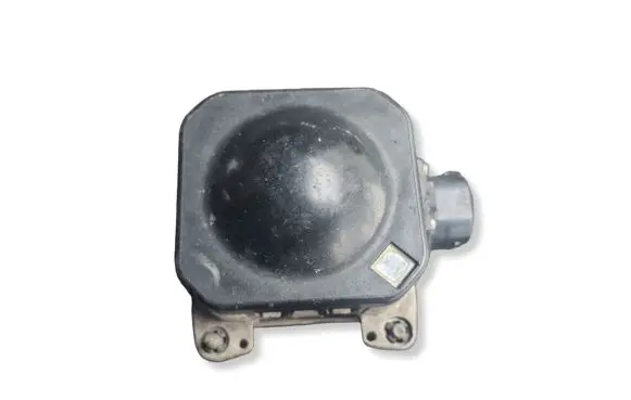 Audi A6 C7 Distronic sensor radar 4G0907561A