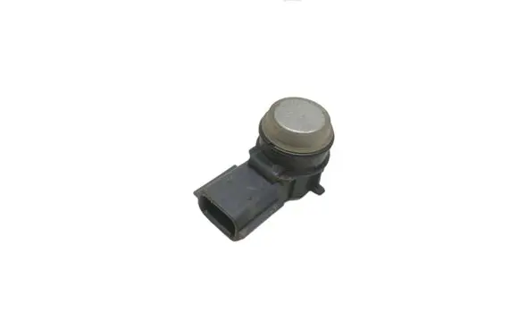 Renault Espace V (RFC) Parking PDC sensor 253A40694R 0263023780