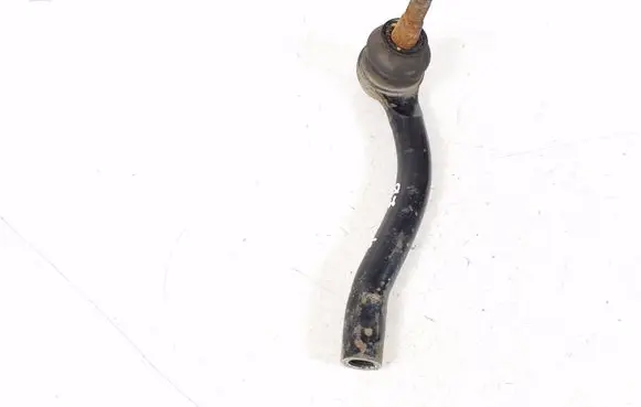 Infiniti Q50 Steering tie rod end D86404GA0A
