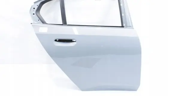 BMW M5 G90 Rear door 5A32EA8 41525A32EA8