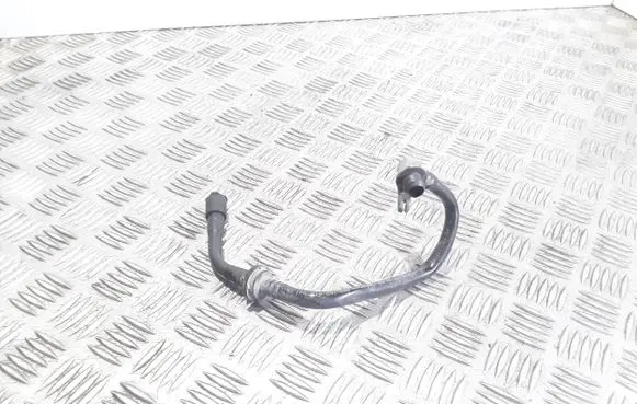 Volkswagen Golf Plus Vacuum line/pipe/hose 1K0612041CM