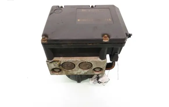 Volvo 850 ABS Pump 10094604003 9140773 9140254