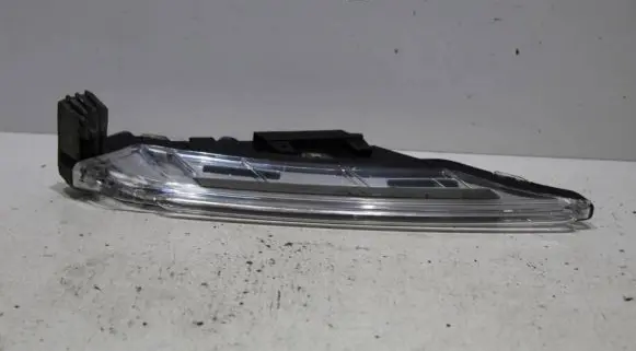 LED Daytime headlight