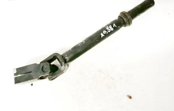 Mercedes-Benz A W169 Steering column universal joint
