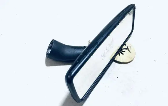 Skoda Octavia Mk1 (1U) Rear view mirror (interior) 6n0857511a e10110083