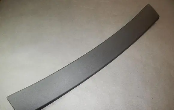 Audi A7 S7 4G Other trunk/boot trim element 4G8867606