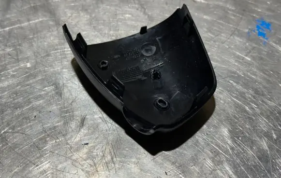 Citroen C5 Other interior part 96606726