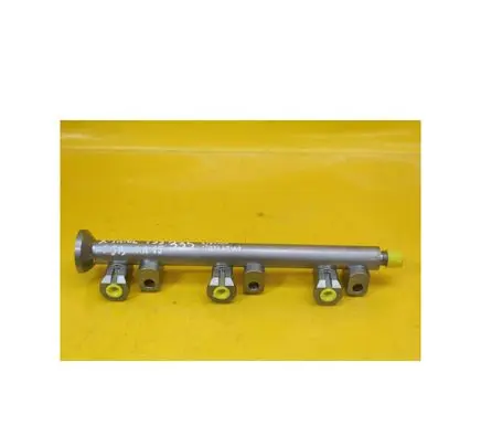 Nissan X-Trail T33 Fuel main line pipe 335