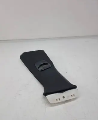 BMW X4 F26 (B) pillar trim (bottom) 7337605
