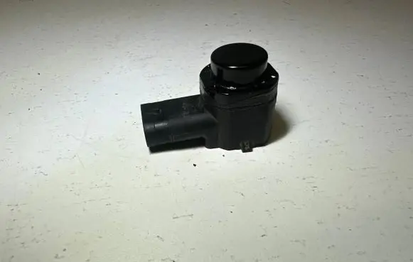 Ford Focus Parking PDC sensor CJ5T15K859AAW 0205121307 A304077