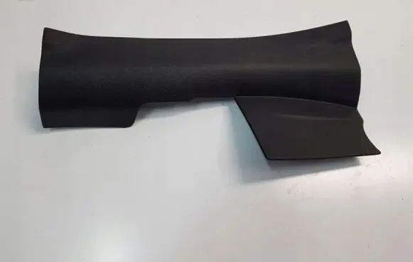 Renault Talisman Thresholds for All-terrain vehicles 769531497R