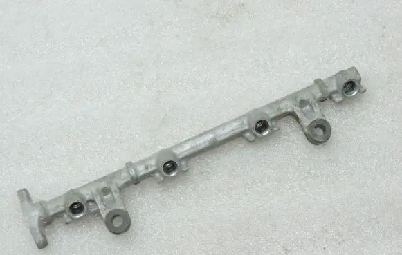 Toyota Yaris Fuel main line pipe 2380723021
