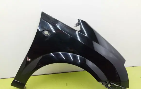 Opel Meriva A Fender Z20R