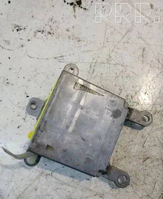 Subaru Outback Airbag control unit/module 98221AG04A 1523007292 XG41G04109B