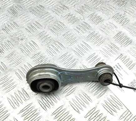 Renault Zoe Engine mount bracket 112385698R