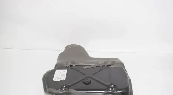 BMW 5 G30 G31 G38 Other interior part 5A07E78 61425A07E78