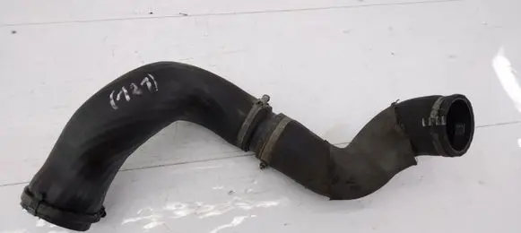 Volvo XC70 Intercooler hose/pipe 30792884