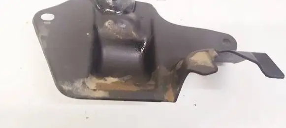Audi A3 S3 8P Other interior part 1K1863129B