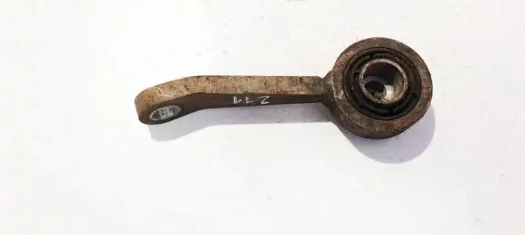 Mercedes-Benz CLS C219 Front anti-roll bar/stabilizer link a2113203989