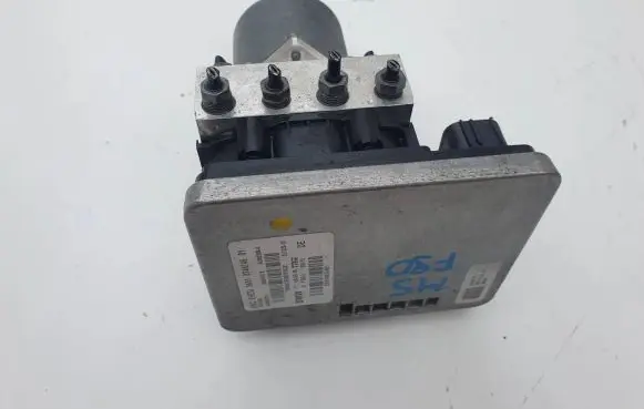 BMW M5 F90 ABS Pump 8746746 54088107A
