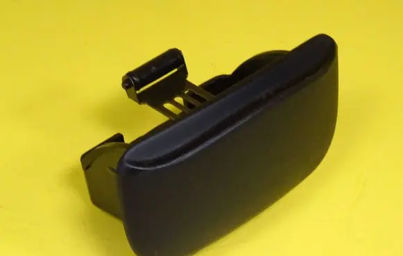 KIA Magentis Ashtray (rear) 