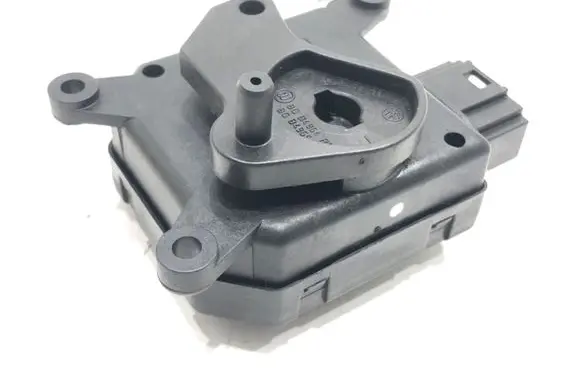 Seat Ibiza IV (6J,6P) Air flap motor/actuator H149190.12967