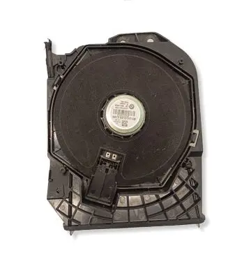 BMW 4 F36 Gran coupe Subwoofer speaker 18820010 430407861871 9210147