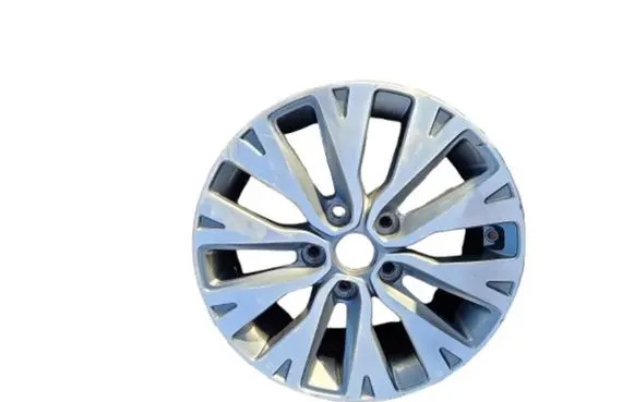 KIA Ceed R16 alloy rim 