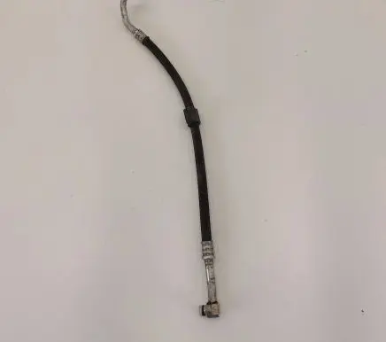 Mini One - Cooper Coupe R56 Air conditioning (A/C) pipe/hose 9224859