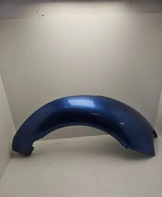 Volkswagen New Beetle Fender