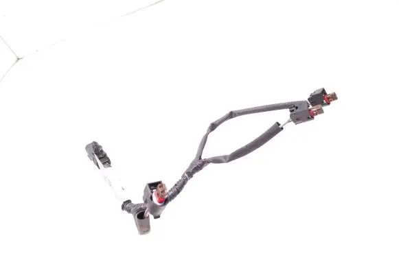 Ford Fiesta Fuel injector wires CM5G9F666BC