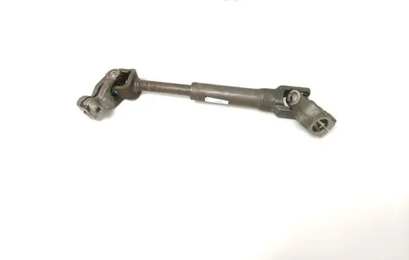 Renault Kadjar Steering column universal joint 