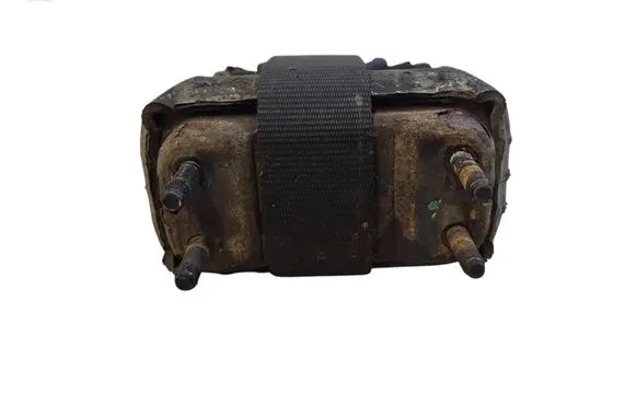 KIA Sorento Gearbox mount 218323E750