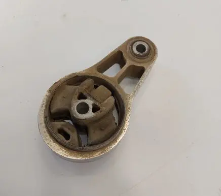 Mini Cooper Roadster R59 Engine mount bracket