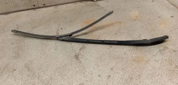 Audi A8 S8 D3 4E Windshield/front glass wiper blade 