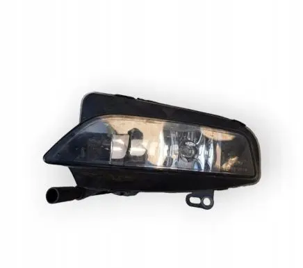 Audi A3 S3 8V Front fog light 8V0941699D