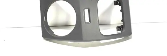 Land Rover Discovery 3 - LR3 Other dashboard part FAE500022