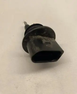 Audi A6 S6 C7 4G Other interior part 7M0919376