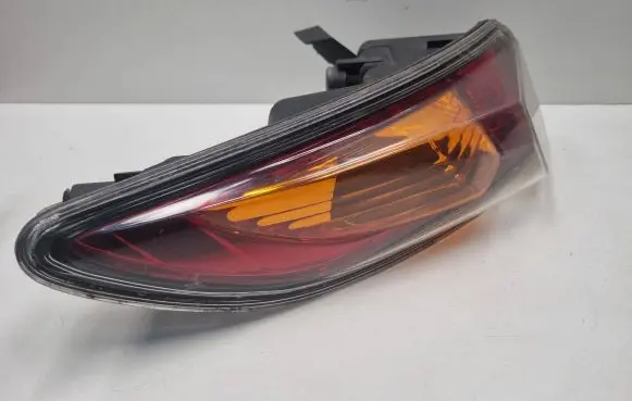 Honda Civic Rear/tail lights 082171979LB