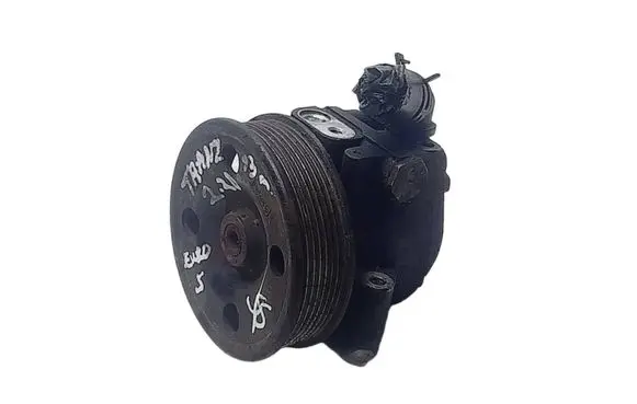 Ford Transit Power steering pump CC113A696BB 27194226 B4911041935