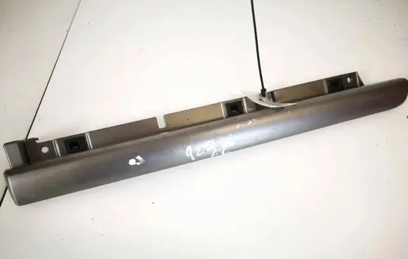 Fiat Croma Other interior part 735382729
