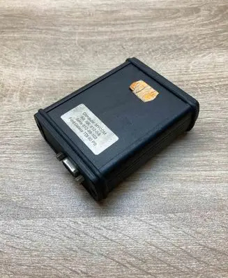 Phone control unit/module