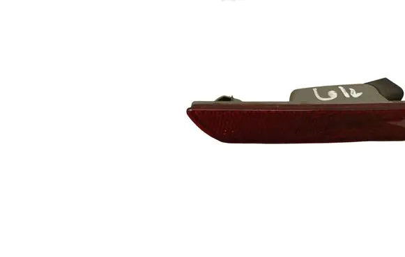 Ford Mustang VI Rear tail light reflector FR3B15A457AC