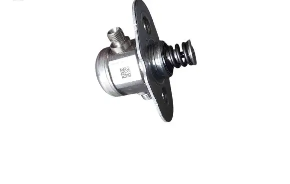 BMW 7 G11 G12 Fuel injection high pressure pump 7642466 0671374