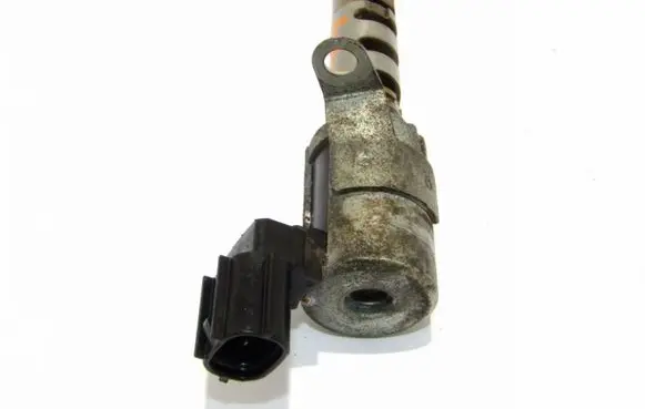 Daihatsu Cuore Oil pressure sensor 340020