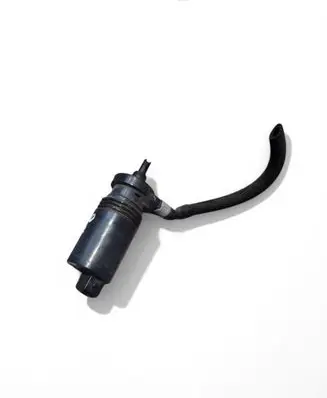 Volvo XC60 Headlight washer pump 1013229
