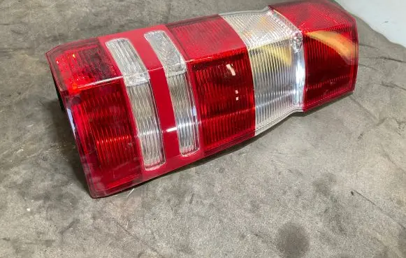 Mercedes-Benz Sprinter W906 Rear/tail lights A9068200264 A9068202200