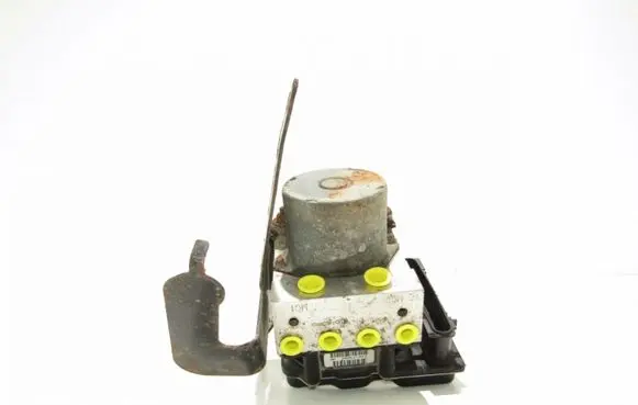 KIA Ceed ABS Pump 0265230231